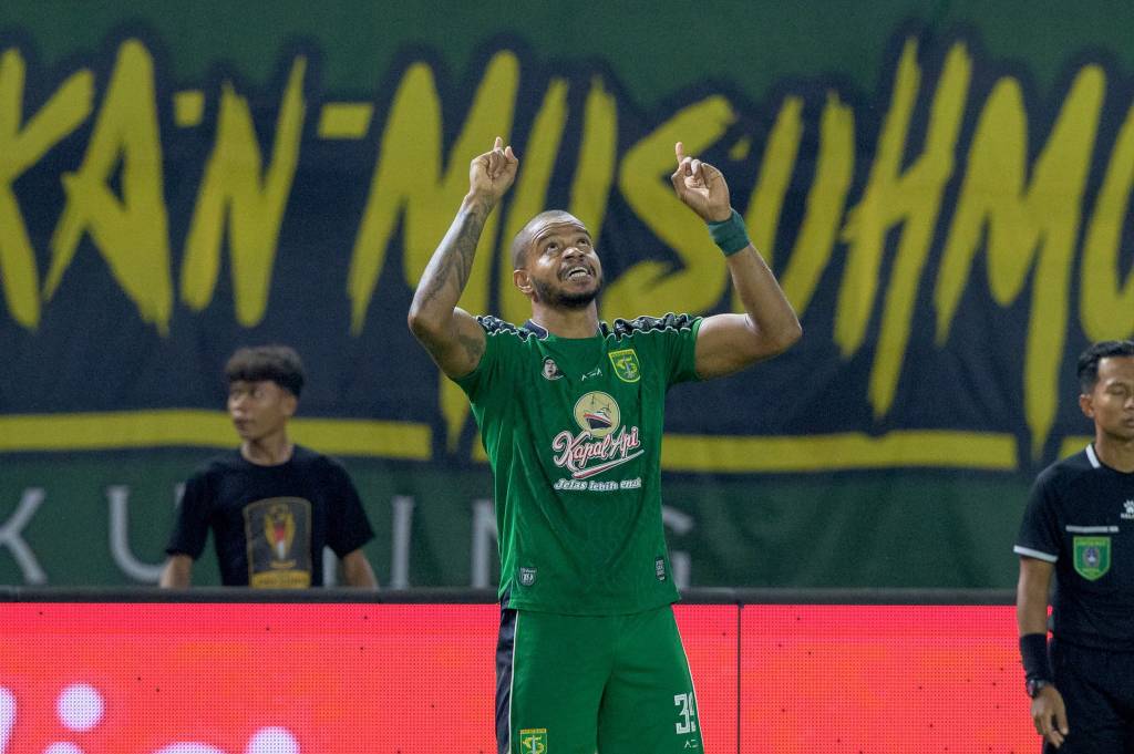 Hasil Piala Presiden 2026: Persebaya Bungkam Port FC, Bantu Persija ke Semifinal
