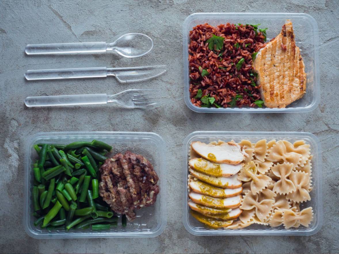Jangan Remehkan Masakan Rumahan, Ahli Sebut Diet Modern Belum Tentu Lebih Sehat!