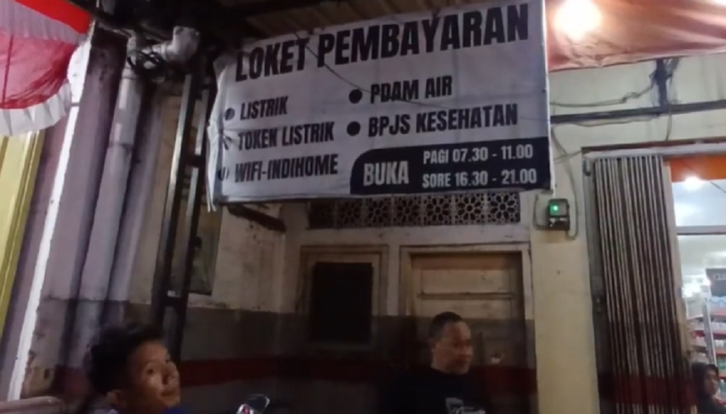 Kronologi Pria Pasuruan Tewas Diduga Dianiaya Oknum Polisi usai Dituduh Main Judol