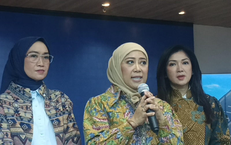 Menkomdigi Ingatkan Masyarakat Waspadai Penyebaran Hoaks Jelang HUT RI