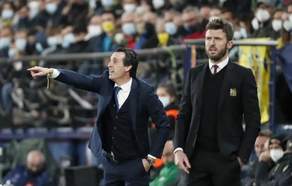 MU dan Aston Villa Saling Sikut! Rebutan Gelandang Juventus Seharga Rp605 Miliar