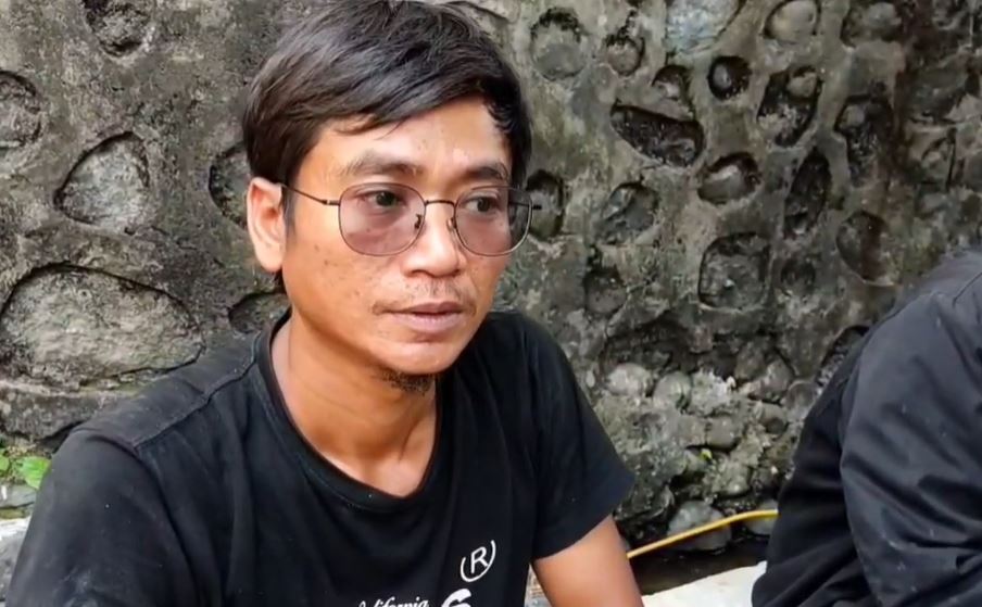 Siswa SMP Meninggal Diduga Korban Bullying saat MPLS di Pemalang, Keluarga Minta Keadilan