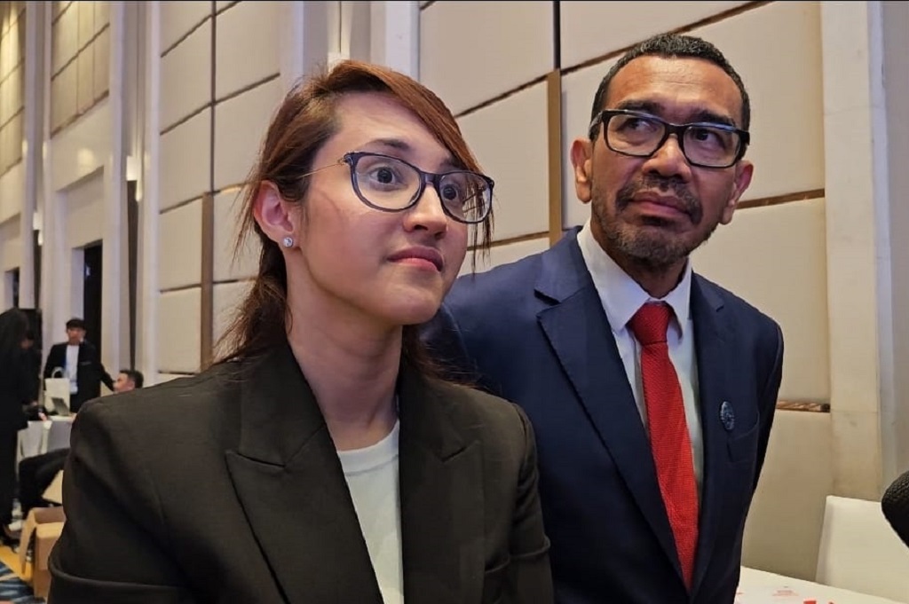 Panitia Tak Jual Tiket Semifinal Piala Presiden 2026 di Bali, Pertimbangkan Keselamatan Suporter