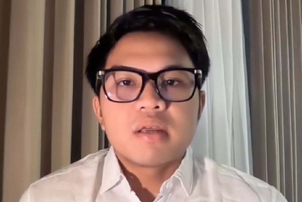 Polisi Proses Laporan soal Bigmo Ajak Anak Promosikan Vape, Panggil Pelapor
