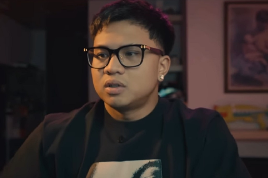 Kasus Bigmo Berlanjut, Polisi Periksa Ortu dan 4 Anak yang Diajak Promosikan Vape