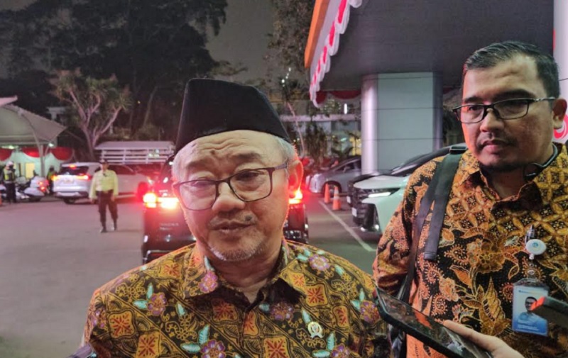 Mendikdasmen Ungkap 3 Penyebab Utama Banyak Sekolah Kekurangan Murid