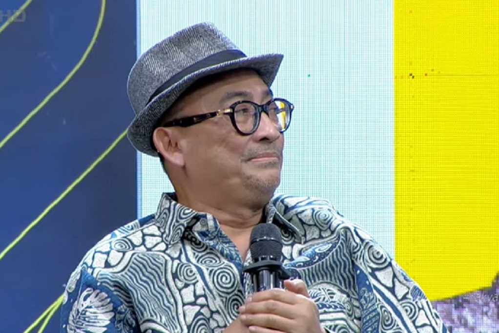 Pengacara Febrie: Sutrimo Bukan Karumga, Tugasnya Jaga Rumah Kosong dan Bersihkan Halaman
