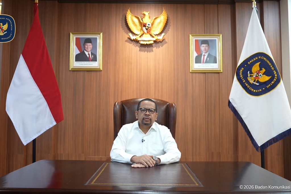 Pemerintah Kirim 1.476 Akademisi ke 53 Kawasan Transmigrasi, Libatkan 10 Kampus