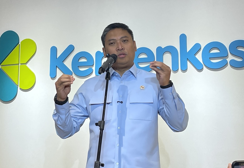 BGN Ancam Tutup Permanen Dapur MBG yang Belum Kantongi Sertifikat SLHS hingga 10 Agustus 