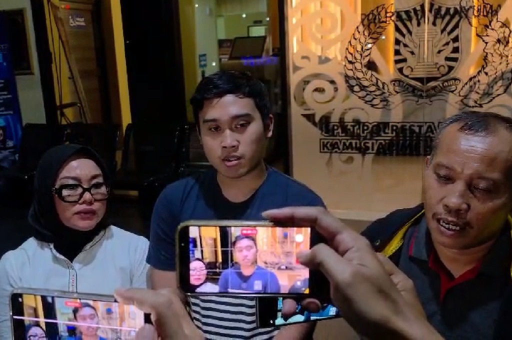 Keluarga Sutrimo Orang Dekat Eks Jampidsus Persilakan Autopsi, Usut Penyebab Kematian Misterius