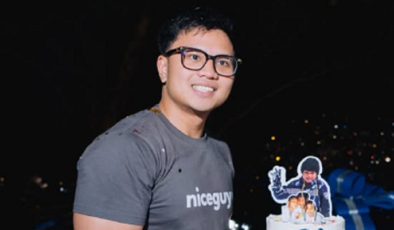 Bigmo Akui Promosi Liquid Vape Libatkan Anak: Terjadi Spontan