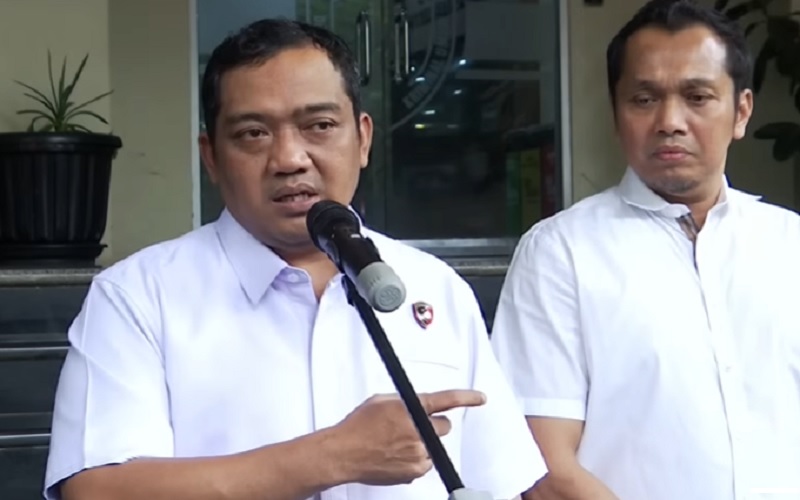 Polisi Periksa 24 Saksi untuk Ungkap Kasus Kematian Sutrimo Orang Dekat Eks Jampidsus