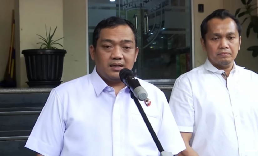 Polda Metro Tingkatkan Kasus Kematian Sutrimo Orang Dekat Eks Jampidsus ke Penyidikan