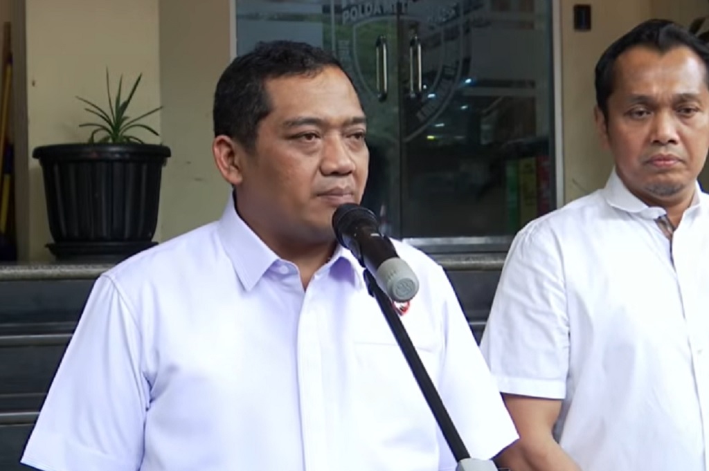 Polda Metro Ambil Alih Kasus Kematian Sutrimo dari Bareskrim dan Polres Banyumas