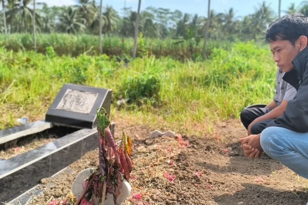 Pasien RSUD dr Haryoto Lumajang Meninggal, Keluarga dan Rumah Sakit Beda Versi
