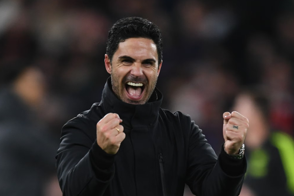 Arsenal Bisa Bajak Target Utama Liverpool, Bocoran Orang Dalam Bikin Heboh