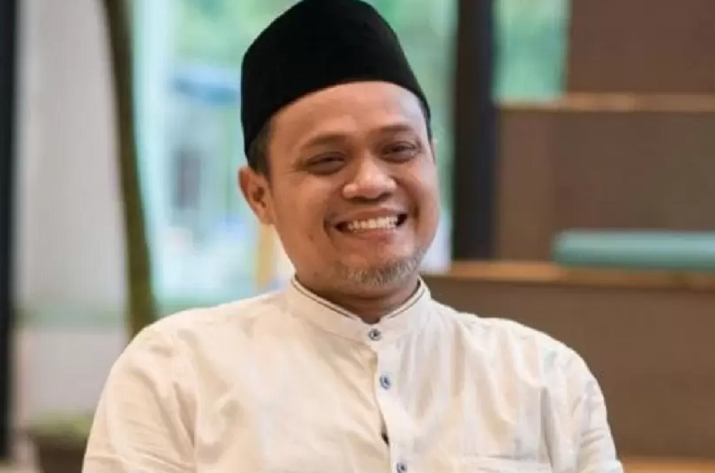 Alasan MUI Haramkan Pria Berbusana Perempuan saat Karnaval 17 Agustusan: Rentan Disusupi LGBT