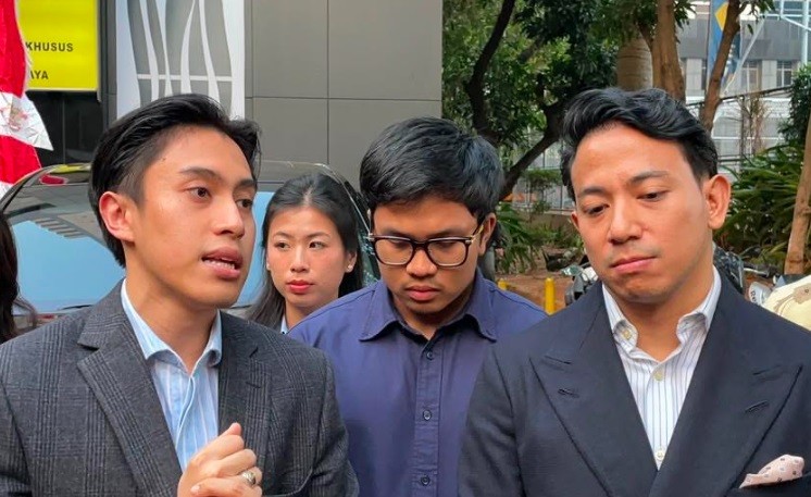 Sambil Menunduk, Bigmo Janji Perbaiki Konten Jadi Lebih Positif