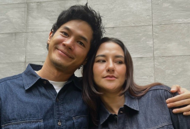 Sudah Move On, Dahlia Poland Akui Sudah Punya Kekasih Baru