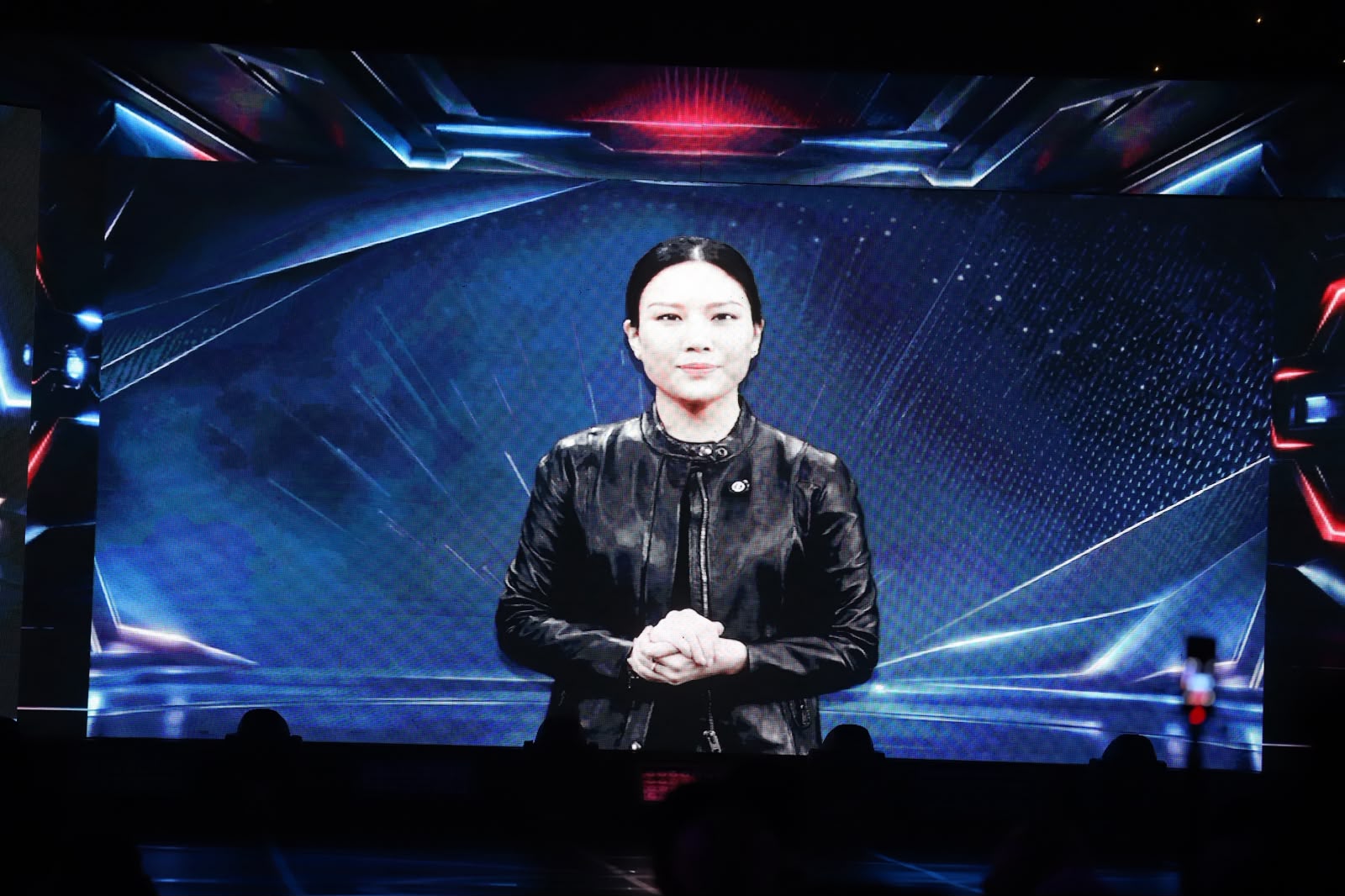 Angela Tanoesoedibjo: Indonesia Automotive Awards 2026 Penyemangat Industri Otomotif Nasional