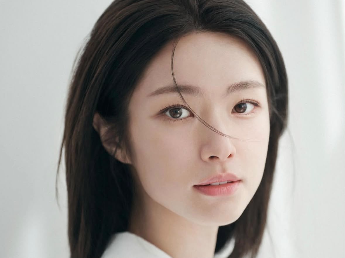 Kronologi Lengkap Kontroversi Ha Young hingga Minta Maaf gegara Leluhur Pro-Jepang!