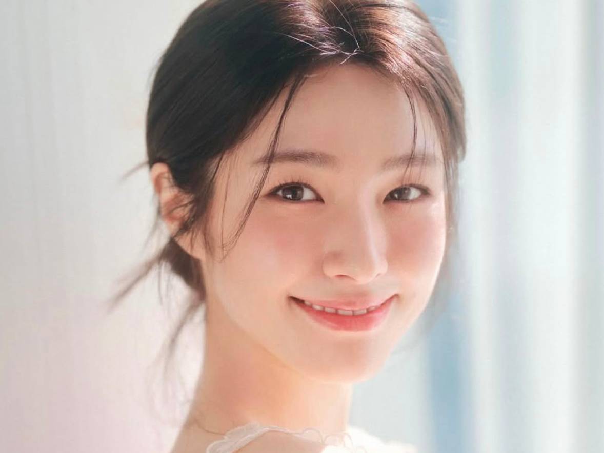 10 Fakta Kontroversi Ha Young Punya Buyut Pro-Jepang, Nomor 8 Menggemparkan!