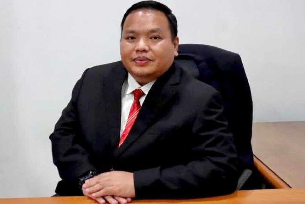 Independensi BI vs Arah Angin Politik