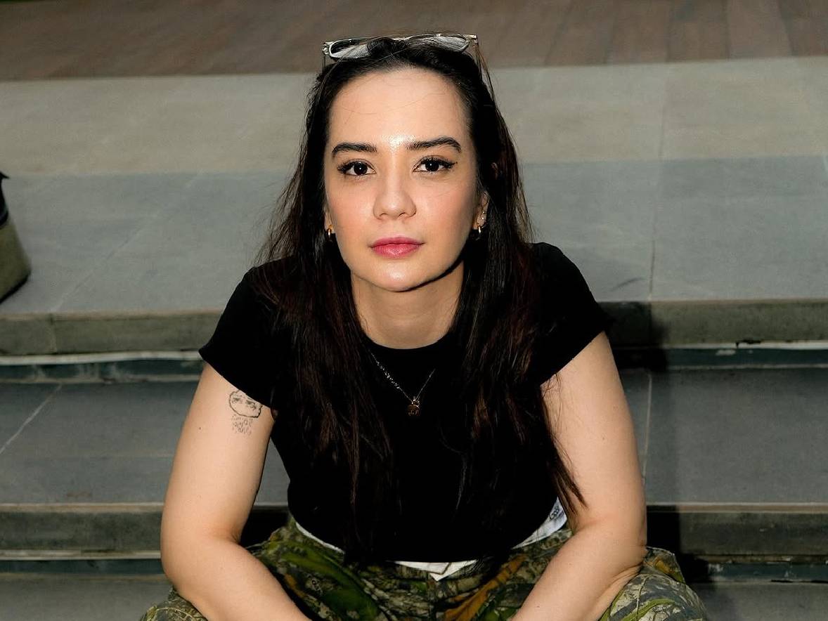 Apa Agama Putri Anne setelah Cerai? Cek di Sini!