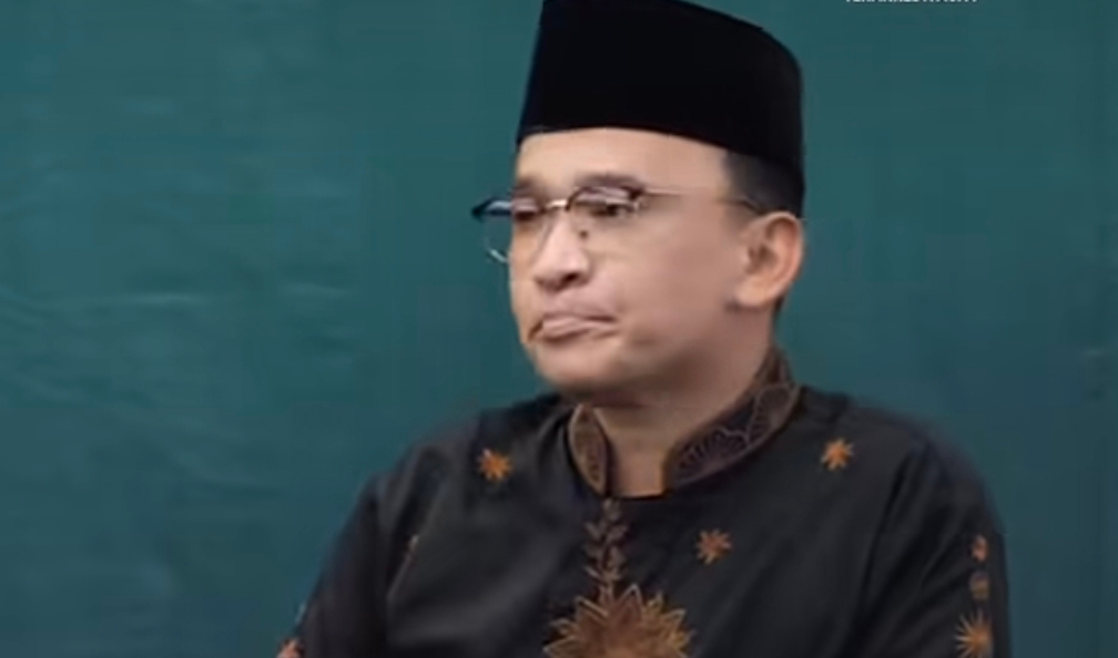 Perang Bukti Makin Panas, Kubu Ruben Onsu: Simpan Banyak Kartu As Hadapi Sarwendah