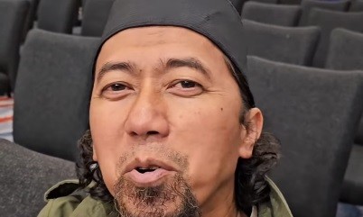 Kecelakaan Mobil di Bandung, Yukie Pas Band Jalani Operasi di Kepala hingga 10 Jahitan