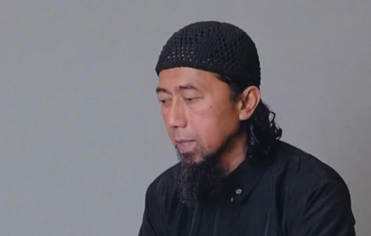 Yukie Pas Band Alami Kecelakaan Mobil di Bandung