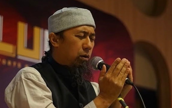 Yukie Pas Band Kecelakaan di Bandung Ditabrak Pengemudi Lain, Pelaku Diduga Microsleep