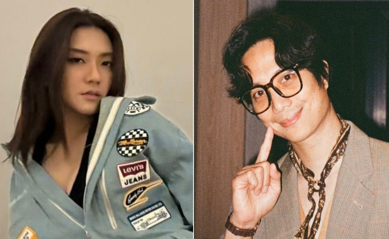 Selamat! Dikta Resmi Menikah dengan Rachel Florencia, Akad Digelar Tertutup