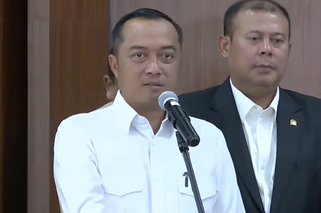 Perpres Ojol Masuk Tahap Harmonisasi, Istana Targetkan Terbit Paling Lambat Awal September