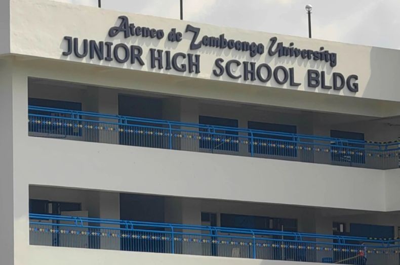 Penambakan Brutal di SMA Filipina, Pelaku Siarkan Langsung Aksinya di Media Sosial