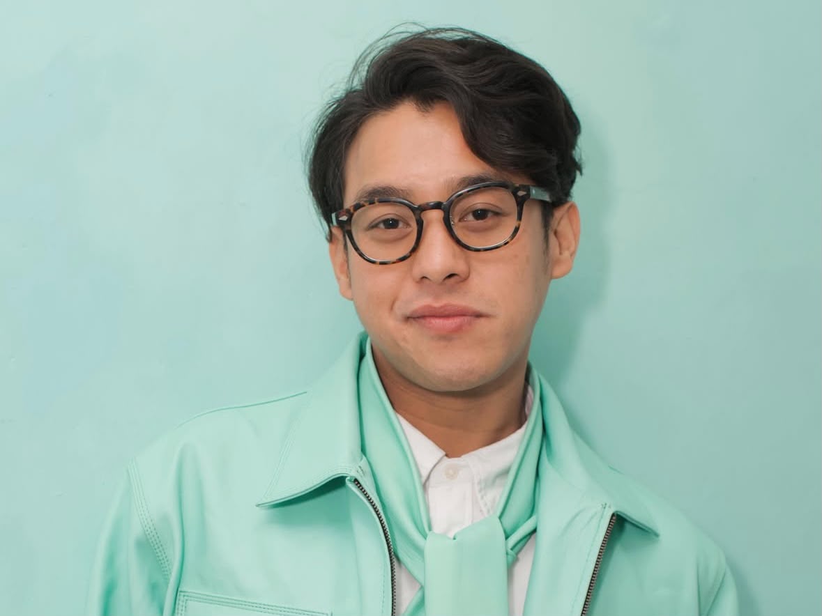 Kronologi Lengkap Ardhito Pramono Vs Sony Music Indonesia, Penyebabnya Terungkap!