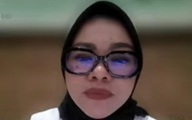 Febrie Adriansyah Disebut Sempat Minta Sutrimo Kembali ke Jakarta, Transfer Uang Rp5 Juta untuk Ongkos