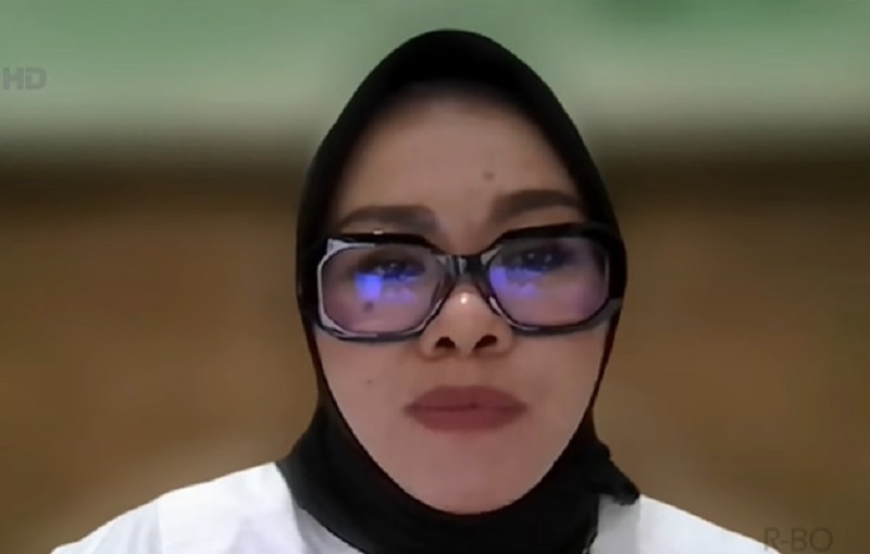 Keluarga Belum Terima HP hingga Dompet Milik Sutrimo, Pengacara: Hanya KTP