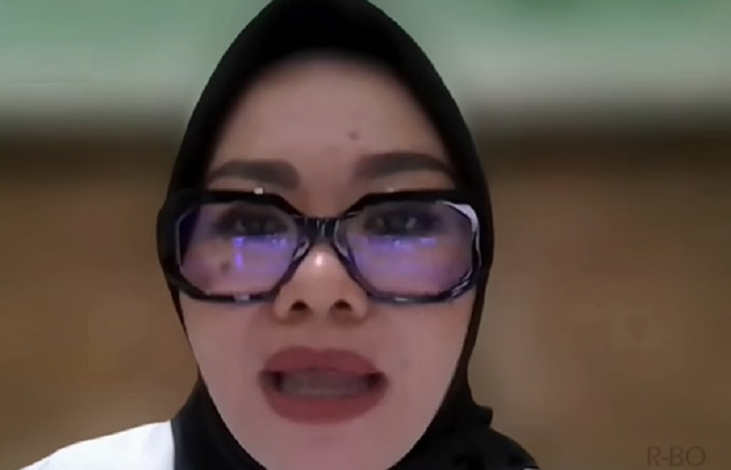 Sutrimo Sempat Kirim Foto Ayam Goreng dan Rumah Febrie Adriansyah Sebelum Ditemukan Tewas