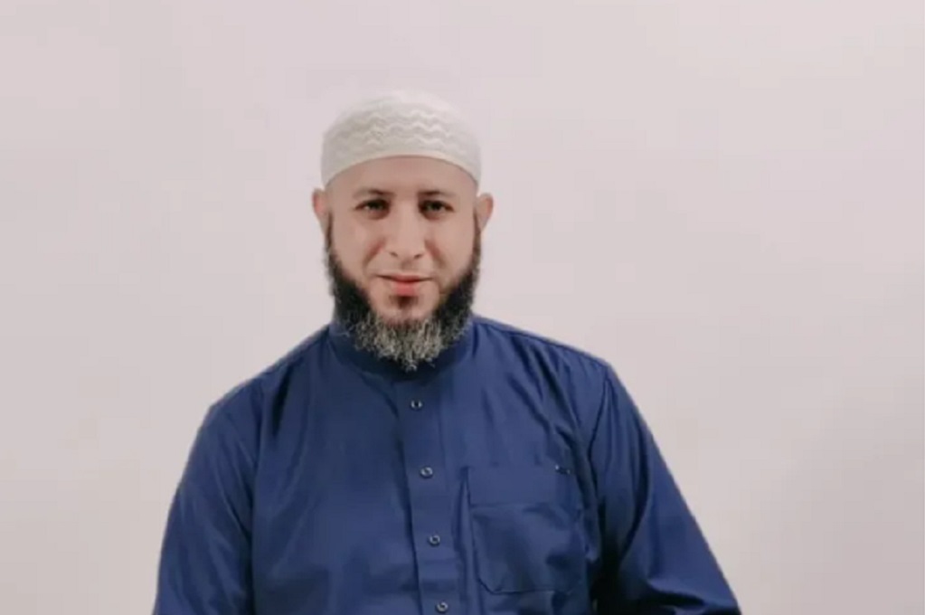 Bareskrim: Ahmad Al Misry Diduga Cabuli 5 Santri, Modus Iming-imingi Sekolah di Mesir