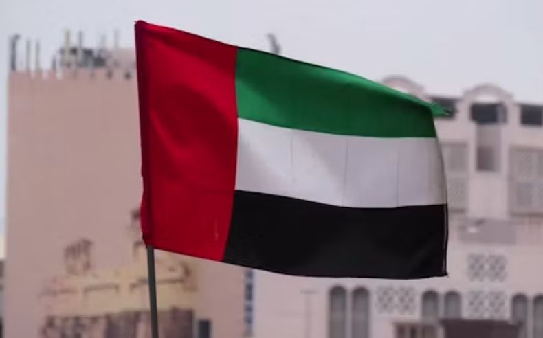 Diserang Iran, Uni Emirat Arab Hentikan Kerja Sama Perdagangan Tanpa Batas Waktu 