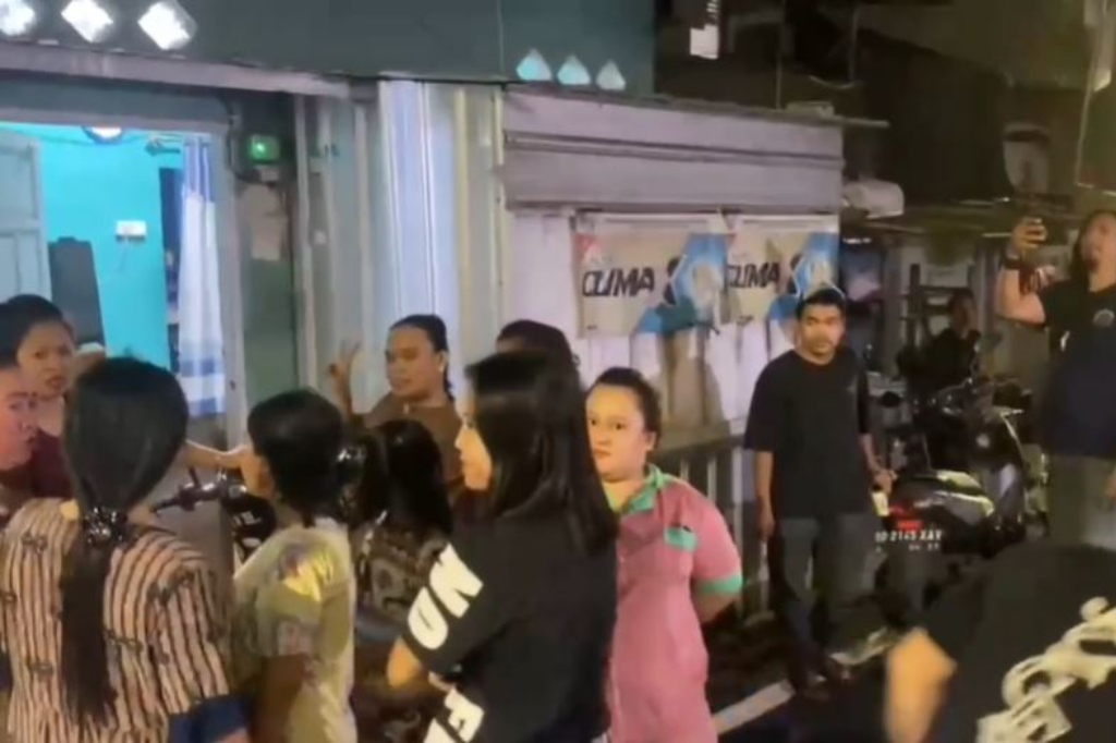 Bocah 12 Tahun di Makassar Dianiaya Remaja Tetangga, Tubuh Disayat Pisau Cutter