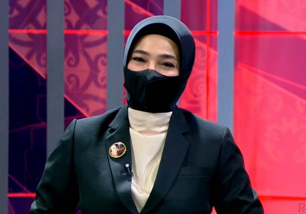 Pengacara Dokter Tifa Jelang Putusan Praperadilan: Bukan untuk Menentukan Bersalah atau Tidak