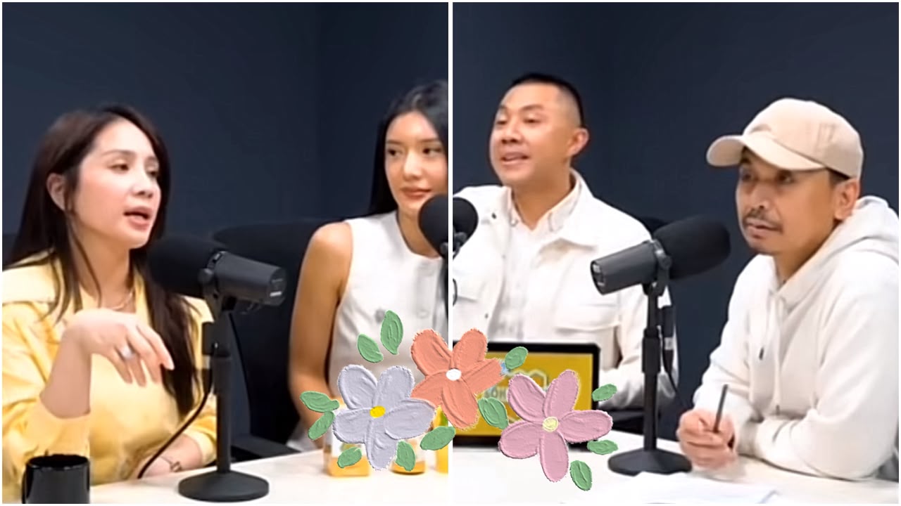 Viral Raditya Dika Takedown Video Youtube Bareng Nagita Slavina, Ada Apa?