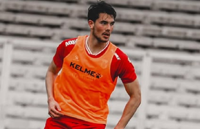 Elkan Baggott Sebut 2 Momen Terindah di Timnas Indonesia! Ternyata saat Dilatih Shin Tae-yong