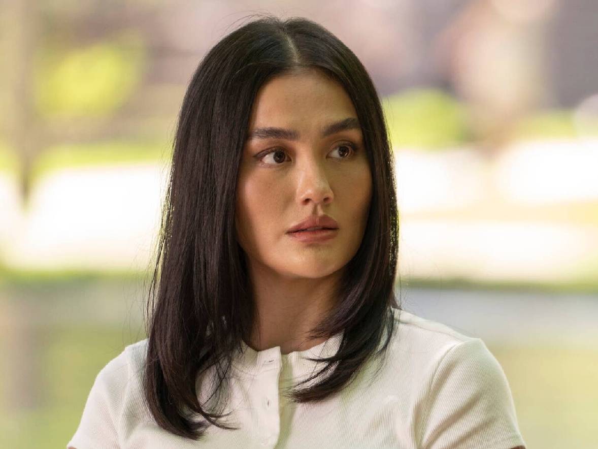 Komentar Mengejutkan Agnez Mo Peringkat 2 IMDb STARmeter, Netizen Ikut Bangga!