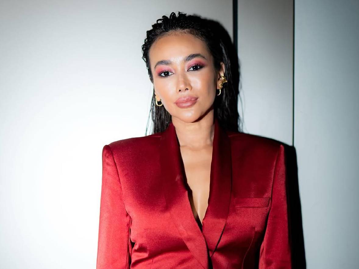 Kronologi Lengkap Foto Ratu Felisha Dicatut Kasus Arisan Bodong, Faktanya Mengejutkan!