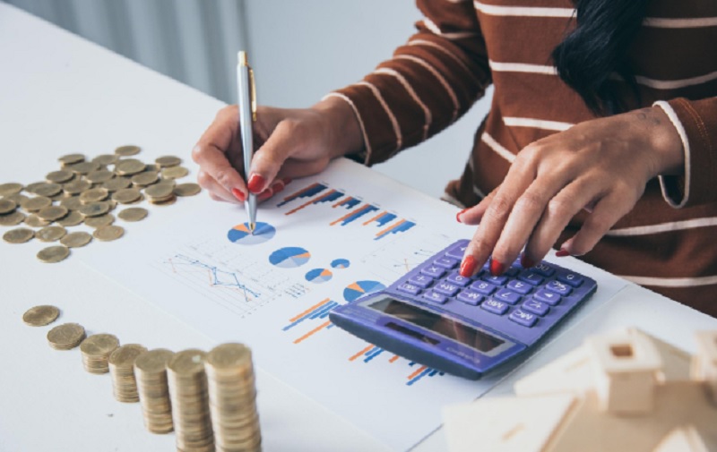 5 Cara Membangun Aset dari Nol untuk Financial Freedom