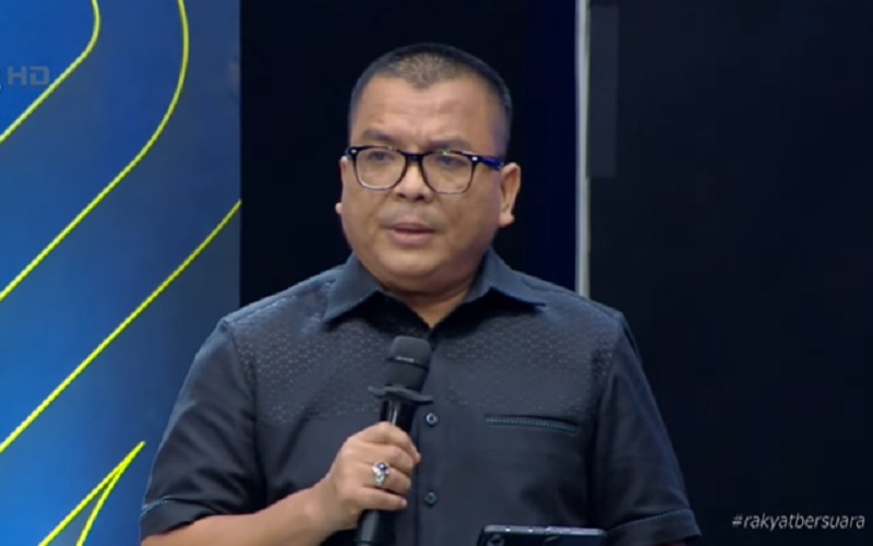Fantastis! Nilai Hadiah Sayembara Ijazah SMA Gibran Tembus Rp3,66 Miliar