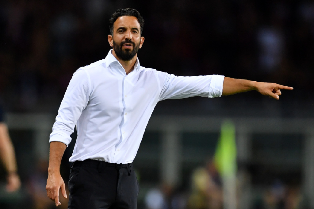 AC Milan Siap Buang Dua Bintang, Duo Premier League Mulai Bergerak